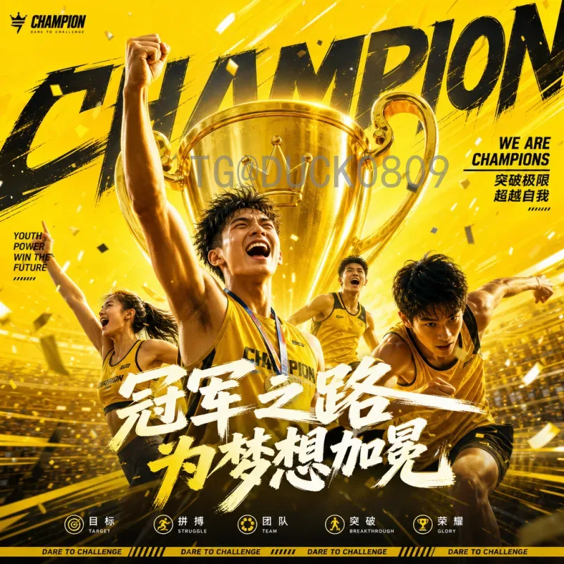 阿根廷FIFA世界杯前瞻：卫冕冠军的荣耀与挑战