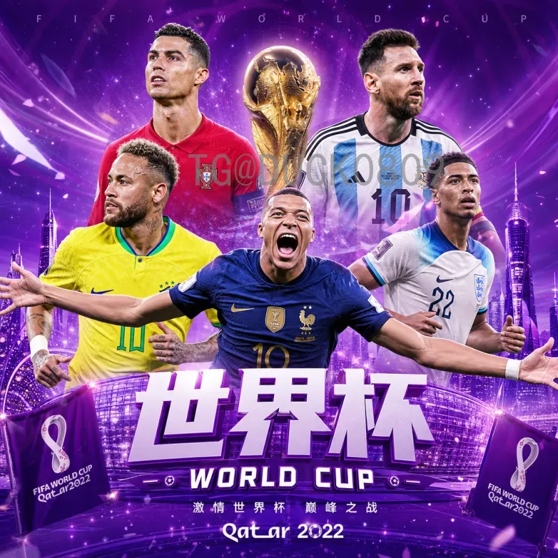官方2026美加墨世界杯开幕式时间查询全攻略：时间、地点与看点